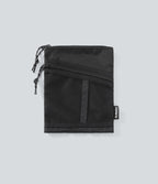 Sac bandoulière de randonnée Halara