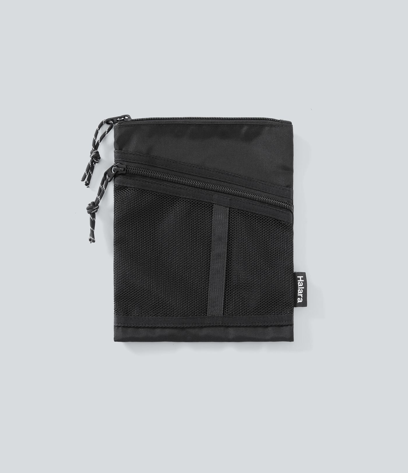 Sac bandoulière de randonnée Halara
