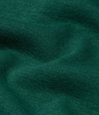 Robe Midi Casual Moulante  Ourlet Fendu Col Rond Découpes Torsadées Froncée Cordon Serrage