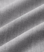 Blazer de travail col châle manches 3/4 avec poches