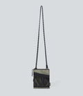 Sac bandoulière de randonnée Halara