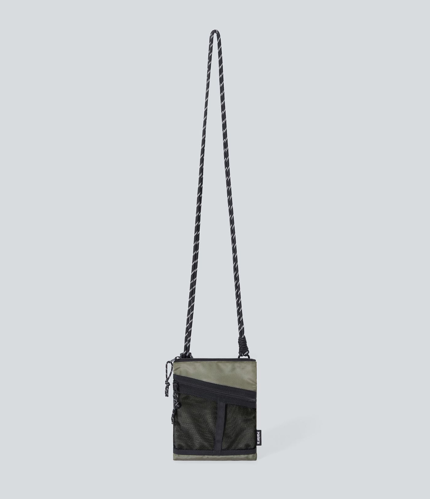 Sac bandoulière de randonnée Halara