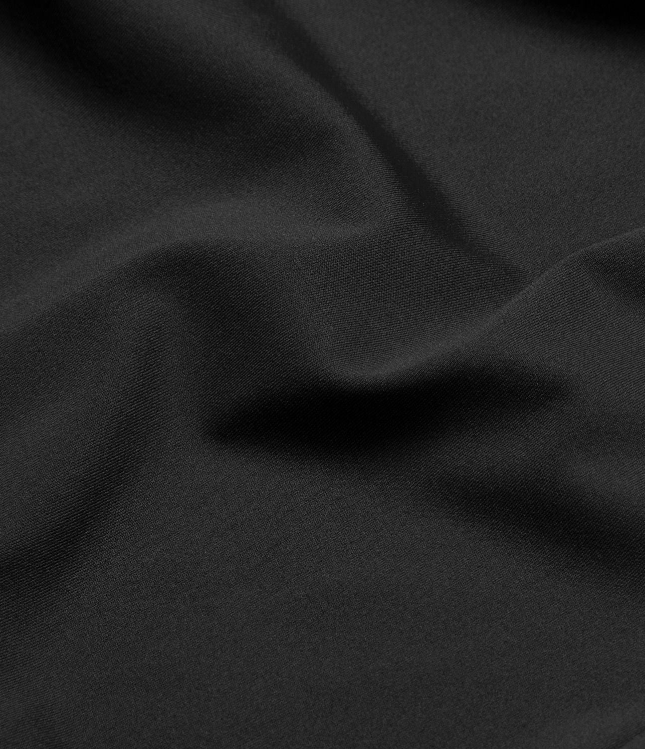 Short yoga 2-en-1 SoftlyZero™ Airy effet frais InstantCool taille très haute 12,5 cm avec poches, longueur allongée