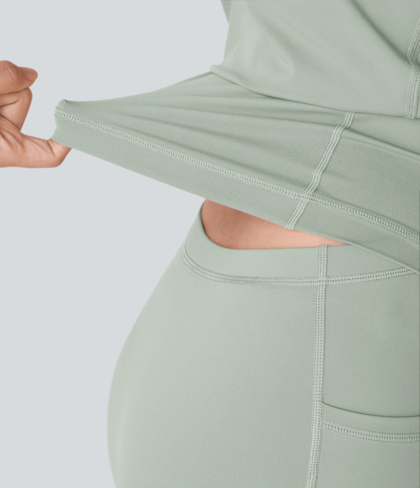 Softlyzero™ Plush Robe Sport Dos Nu et Douce - Longue Plus - Édition Easy Peasy