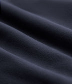 Pantalon tailleur thermique SoftlyZero™ Plush coupe droite taille mi-haute avec poches