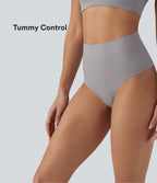 String taille haute ventre plat pour le quotidien