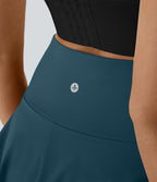 Jupe de tennis quotidienne SoftlyZero™ Airy 2-en-1 effet frais InstantCool, Marvelous