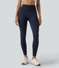 Legging de yoga OneForm Seamless Flow taille haute