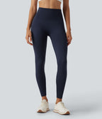Legging de yoga OneForm Seamless Flow taille haute