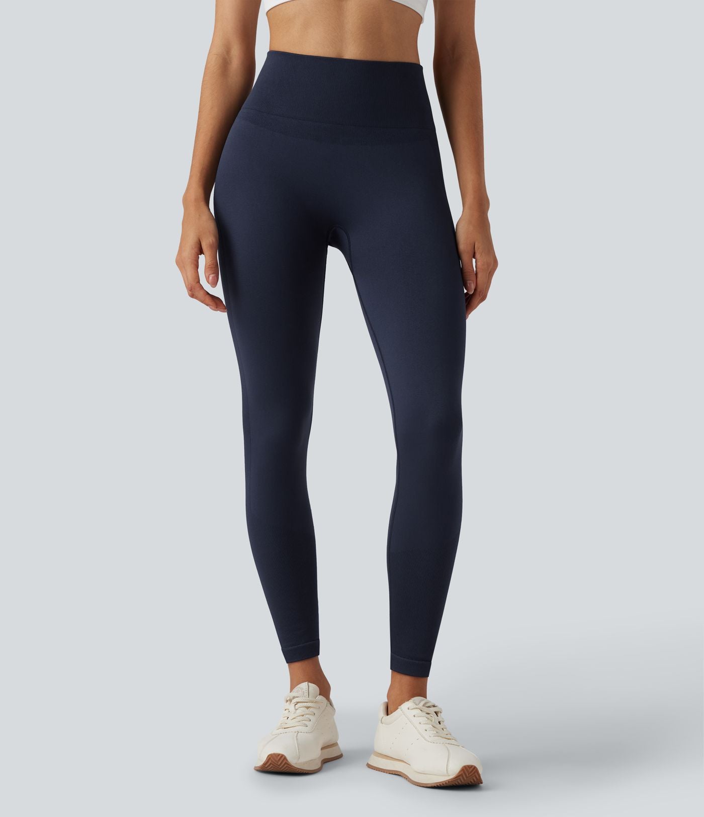 Legging de yoga OneForm Seamless Flow taille haute