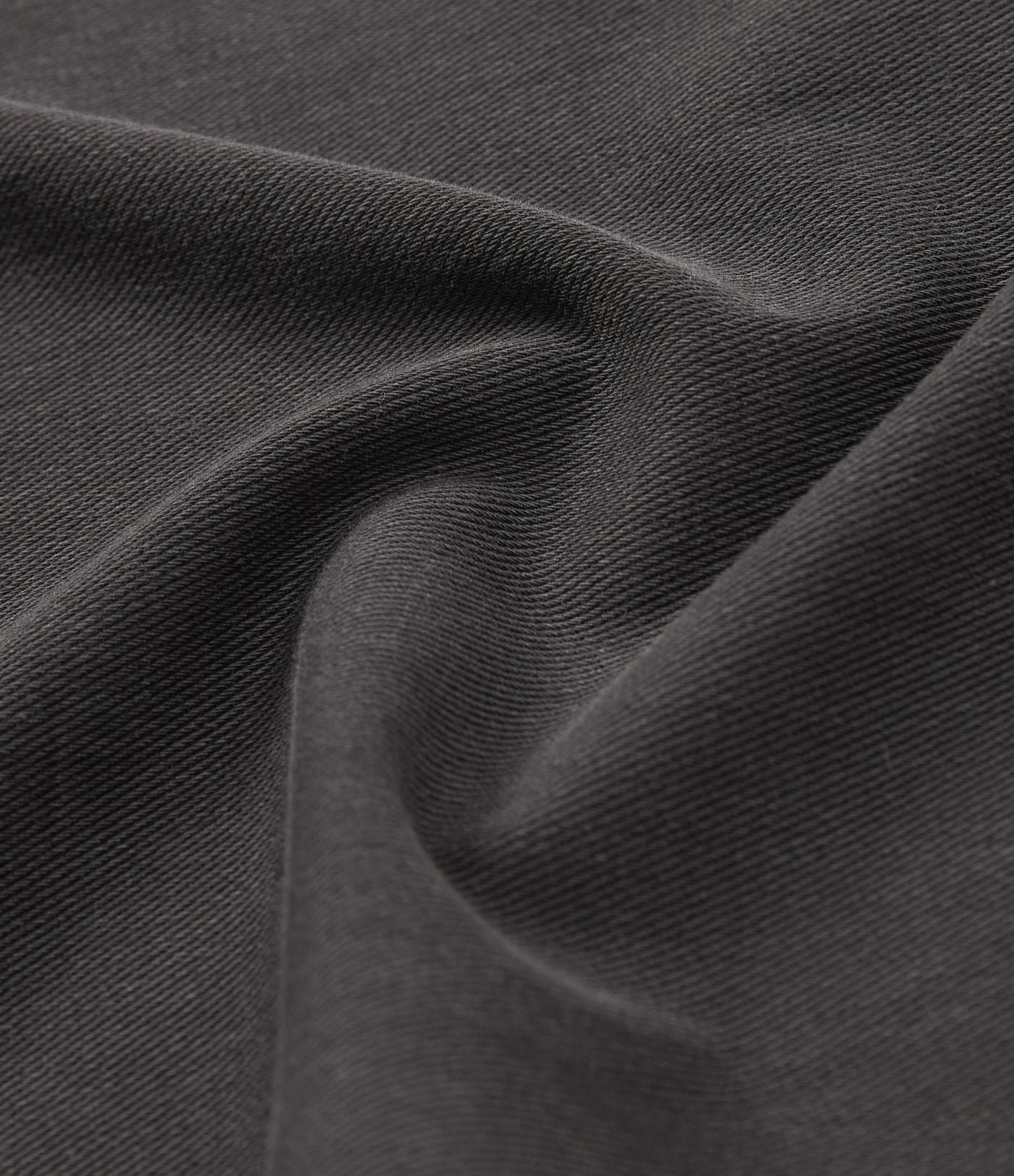 Jean droit baggy Halara Flex™ taille mi-haute avec cordon ajustable et poches