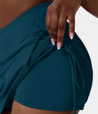 Quotidien Jupe Bodycon 2 en 1 Activité - Starstruck