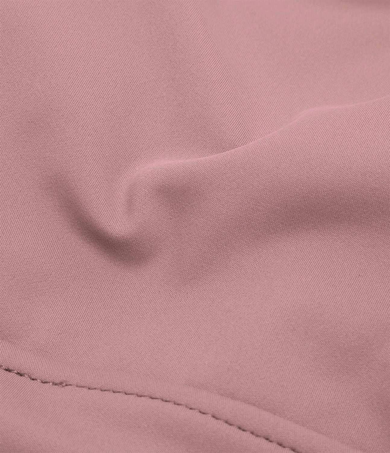 Softlyzero™ Plush Plus Débardeur Yoga Crop à Col U Plongeant Dos Nu Dos Nageur Découpé - UPF50+