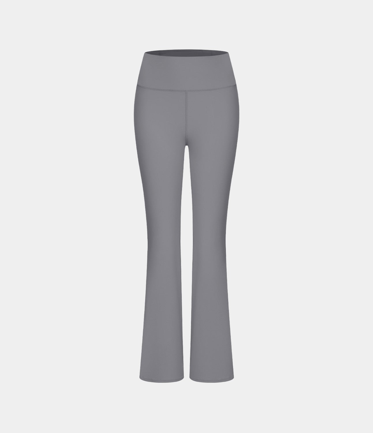 Legging uni taille haute DayStretch avec poches