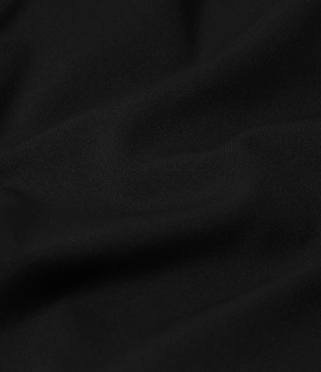 Short uni SoftlyZero™ Airy 7,5 cm à effet frais InstantCool avec taille haute à cordon et poches latérales, protection solaire UPF50+